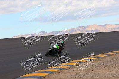 media/Sep-11-2022-SoCal Trackdays (Sun) [[81b7e951af]]/Bowl (820am)/